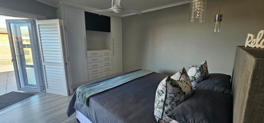 3 Bedroom Property for Sale in Cintsa East Eastern Cape